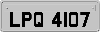 LPQ4107