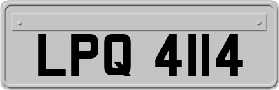 LPQ4114