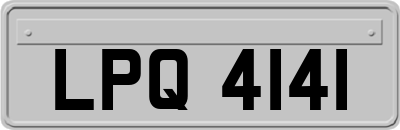 LPQ4141