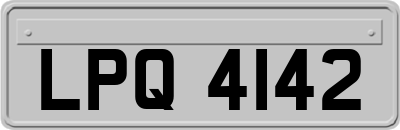 LPQ4142