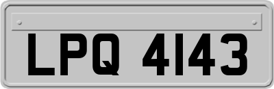 LPQ4143