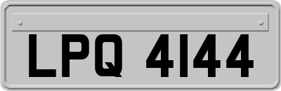 LPQ4144