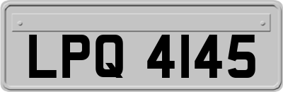 LPQ4145