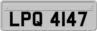 LPQ4147