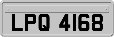 LPQ4168