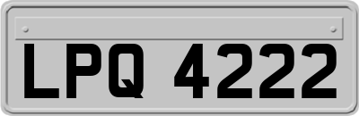 LPQ4222
