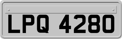 LPQ4280