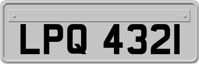 LPQ4321