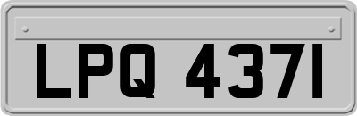 LPQ4371
