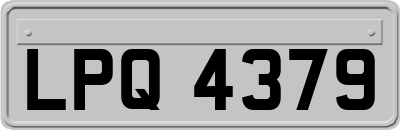 LPQ4379