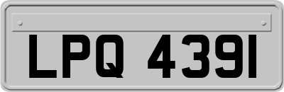 LPQ4391