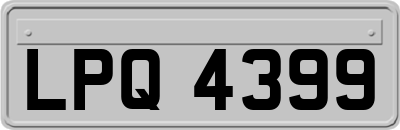 LPQ4399