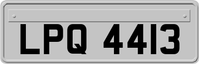 LPQ4413