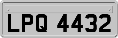 LPQ4432