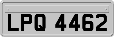 LPQ4462