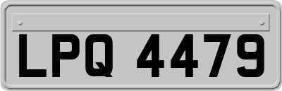 LPQ4479
