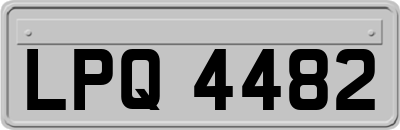 LPQ4482
