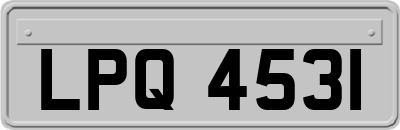 LPQ4531