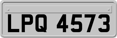 LPQ4573