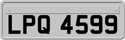 LPQ4599