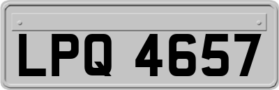 LPQ4657