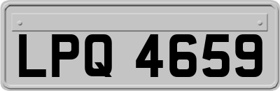 LPQ4659
