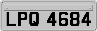 LPQ4684