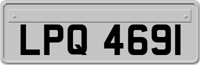 LPQ4691
