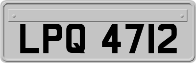 LPQ4712