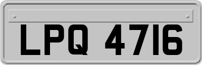 LPQ4716