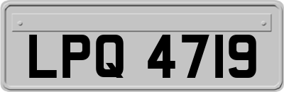 LPQ4719