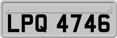 LPQ4746