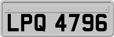 LPQ4796