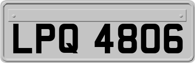 LPQ4806