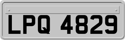LPQ4829