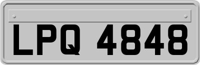 LPQ4848
