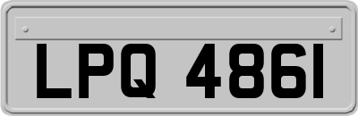 LPQ4861