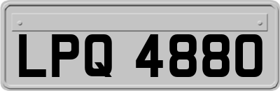 LPQ4880