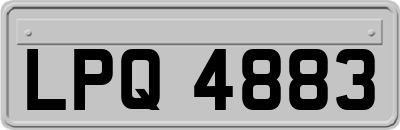 LPQ4883