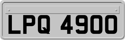 LPQ4900
