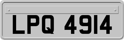 LPQ4914