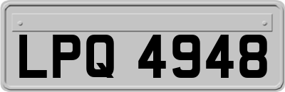 LPQ4948