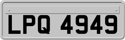 LPQ4949