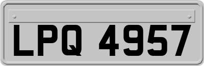 LPQ4957