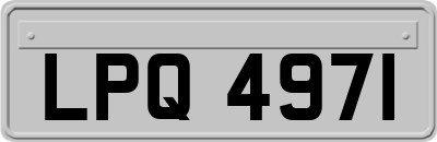 LPQ4971