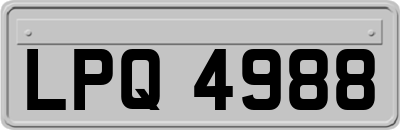 LPQ4988