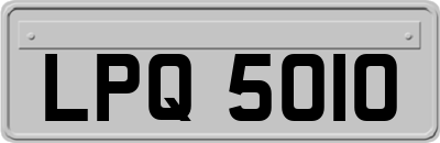 LPQ5010