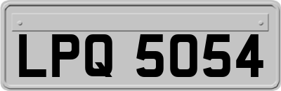 LPQ5054