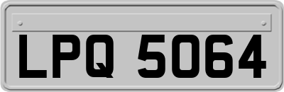 LPQ5064