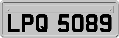 LPQ5089